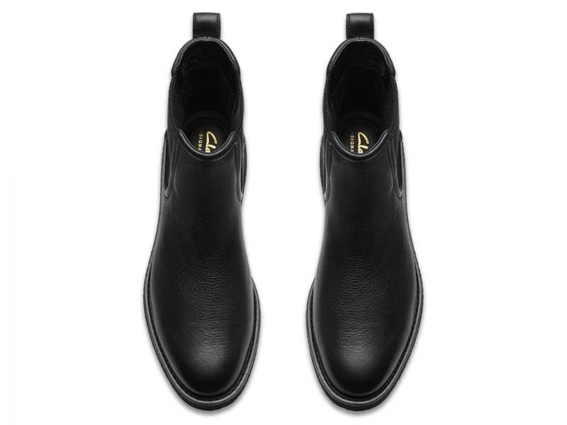 Nella Top ネラトップ