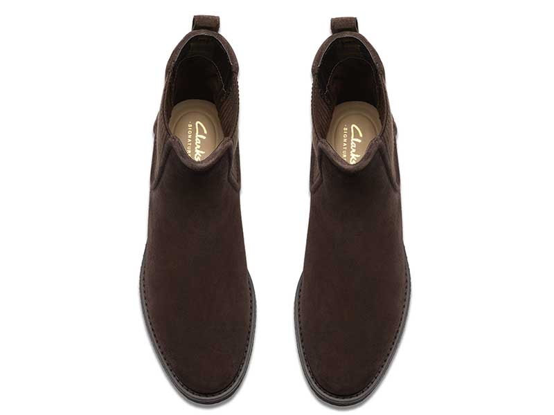 Nella Top ネラトップ