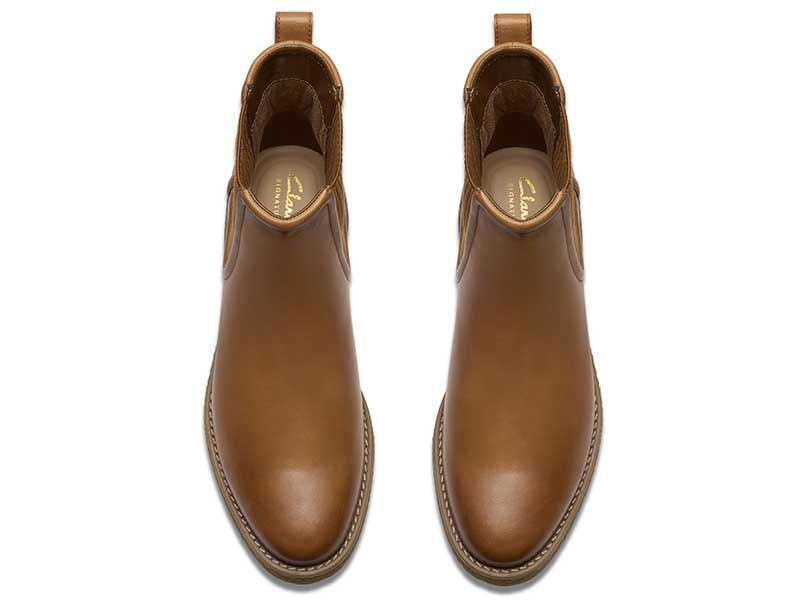 Nella Top ネラトップ