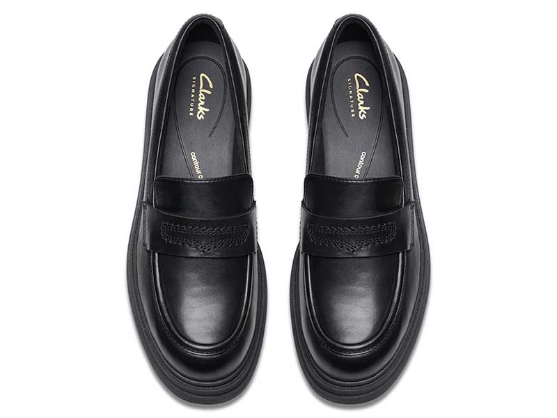 Orinoco3 Edge オリノコ3エッジ