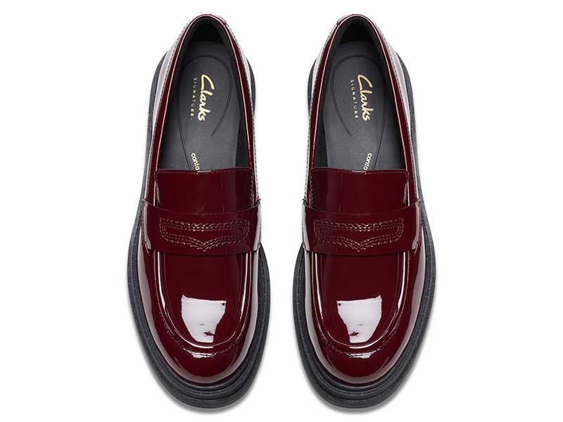 Orinoco3 Edge オリノコ3エッジ