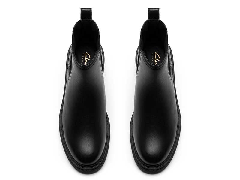 Orinoco3 Lane オリノコ3レーン