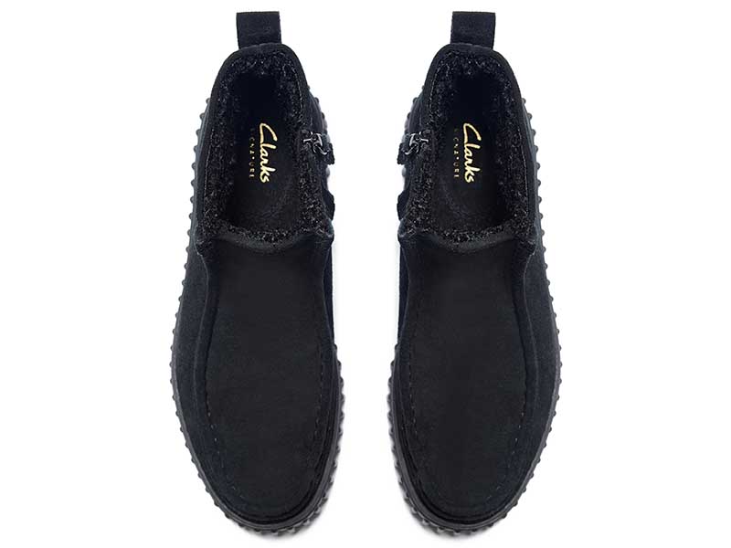 Torhill Cozy トーヒルコージー