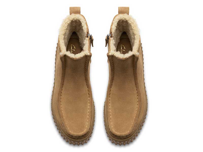 Torhill Cozy トーヒルコージー