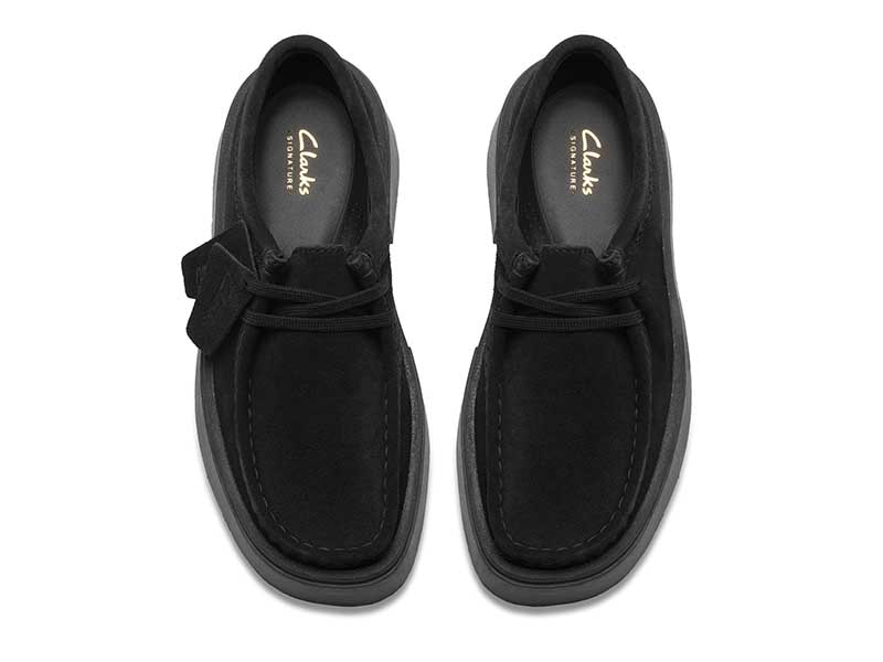 Torview W トービューW