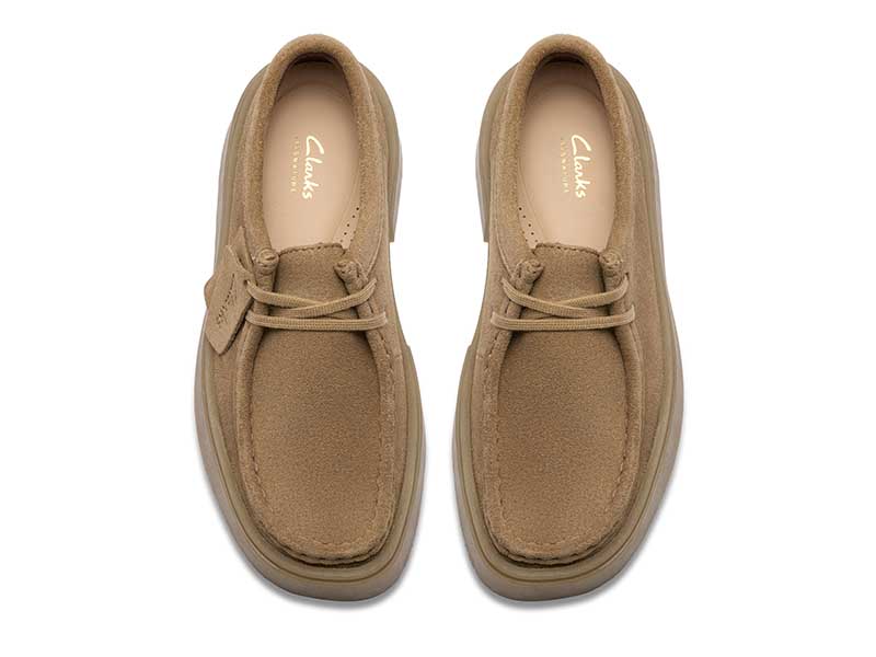 Torview W トービューW