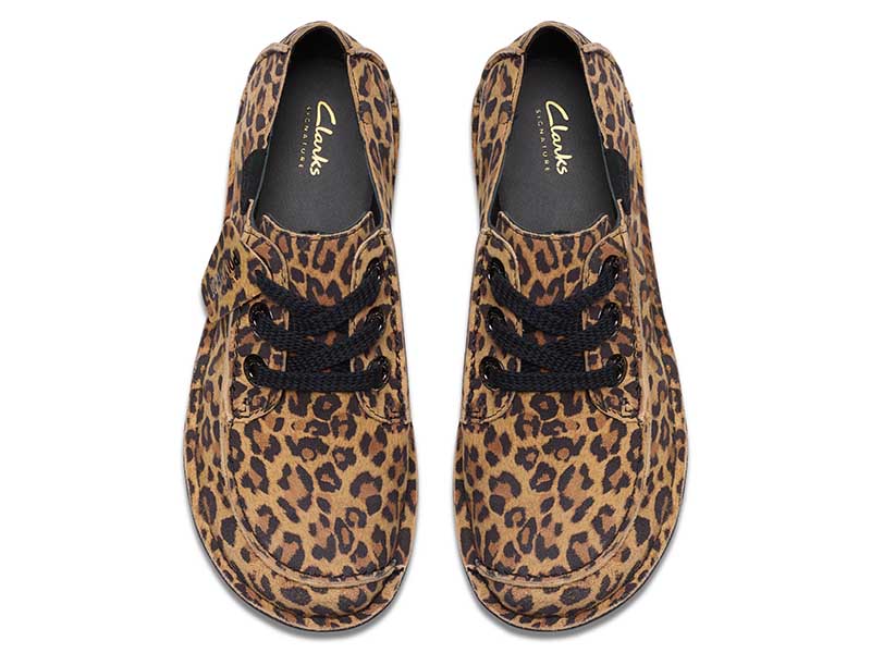 Funny Dream ファニードリーム