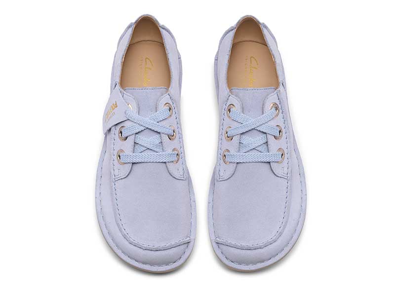 Funny Dream ファニードリーム