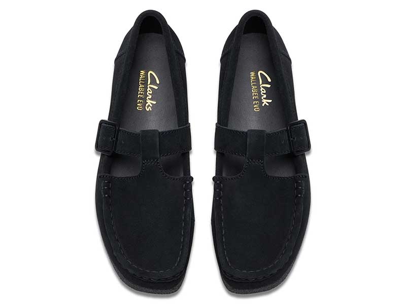 WallabeeEVOBar ワラビーエヴォバー