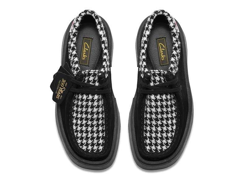 Torview W トービューW