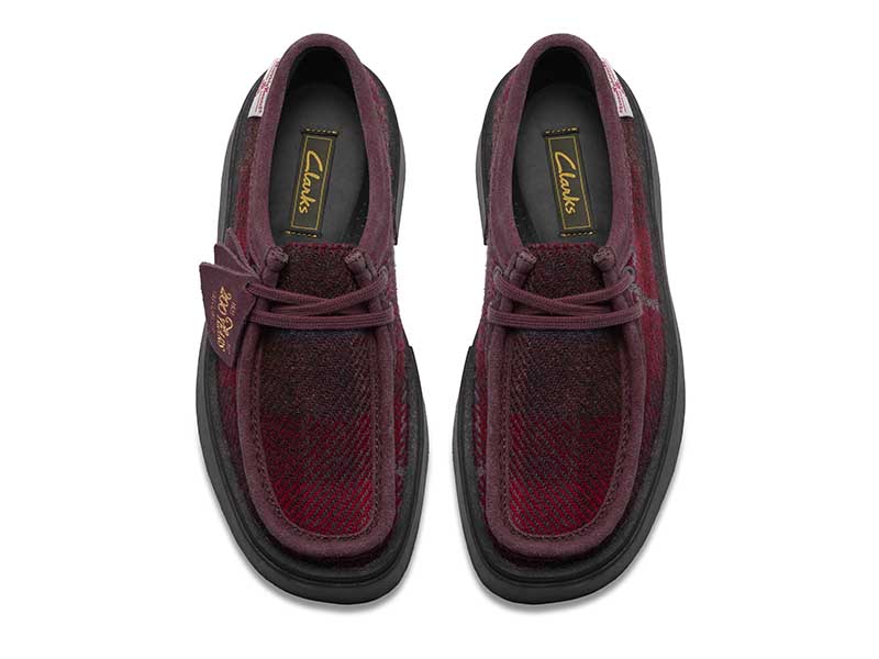 Torview W トービューW