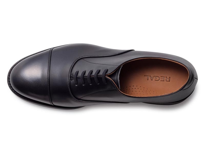 【NEW Classic】Straight tip