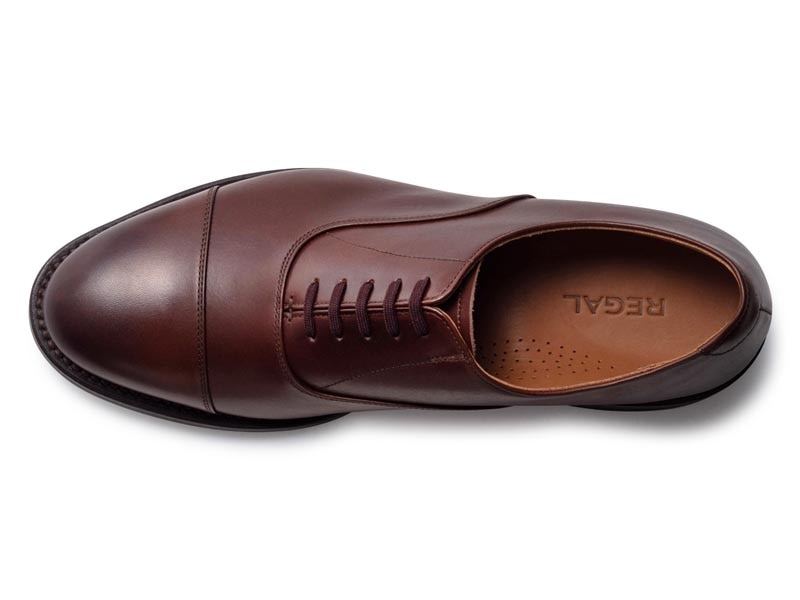 【NEW Classic】Straight tip