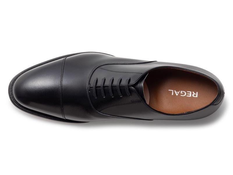 【大きいサイズ】ストレートチップ