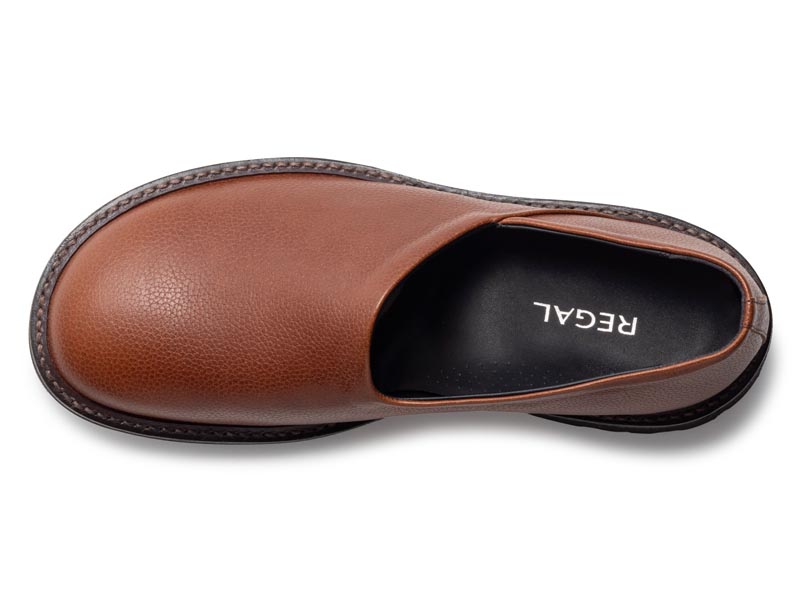 【NEW Classic】slip-ons