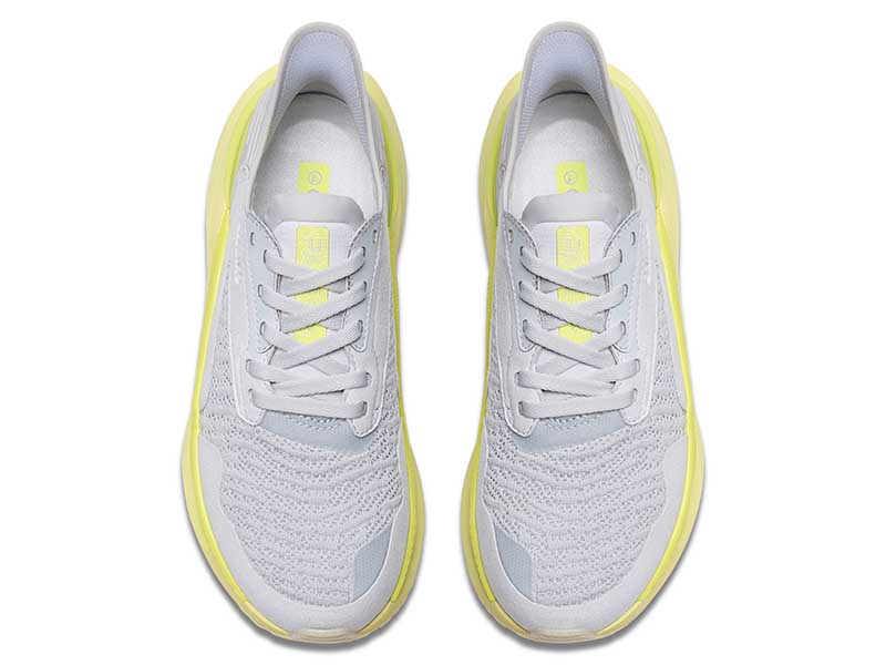 Clarks Pace. クラークスペース