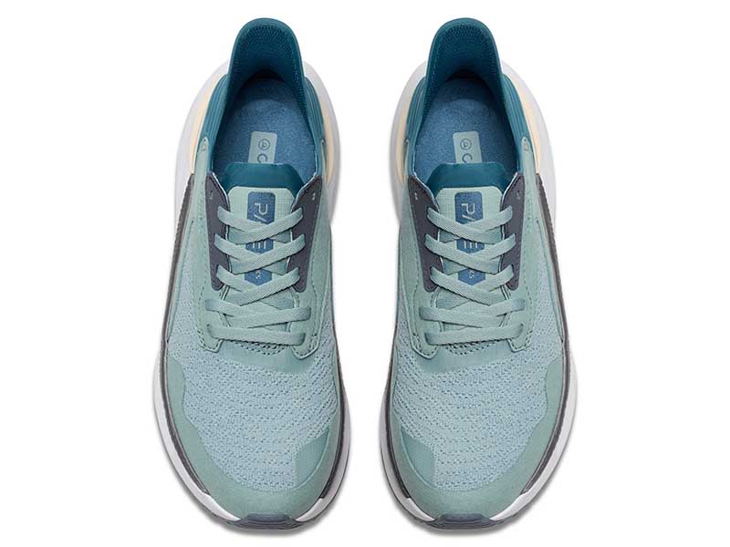 Clarks Pace. クラークスペース