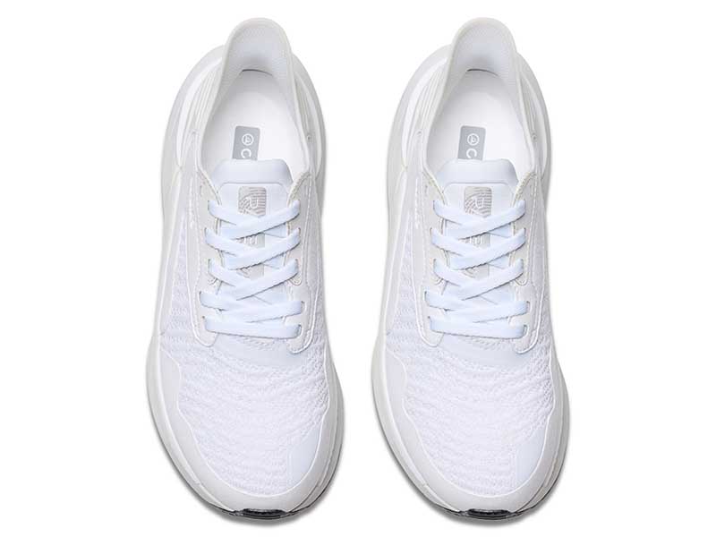 Clarks Pace. クラークスペース