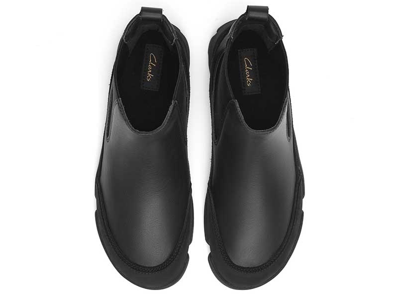 Trigenic2 Up トライジェニック２アップ