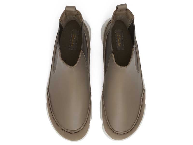 Trigenic2 Up トライジェニック2アップ