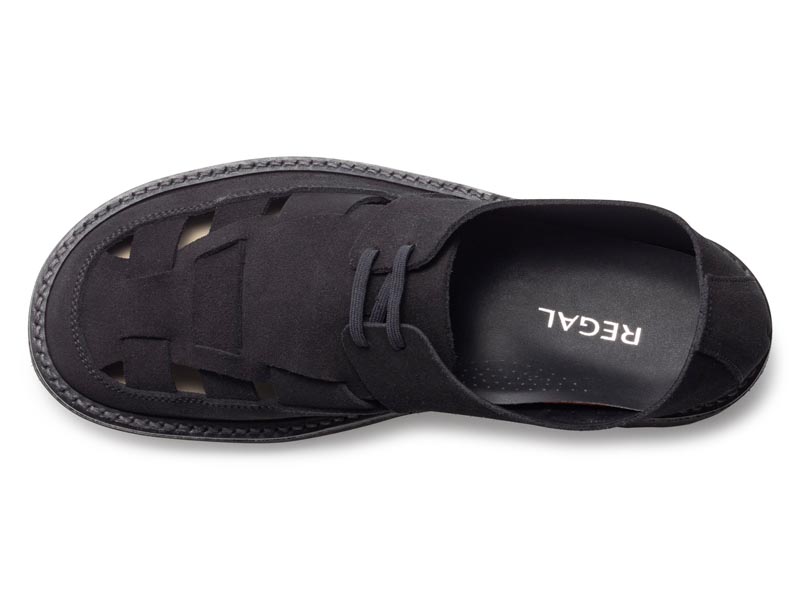 【NEW Classic】Gurkha