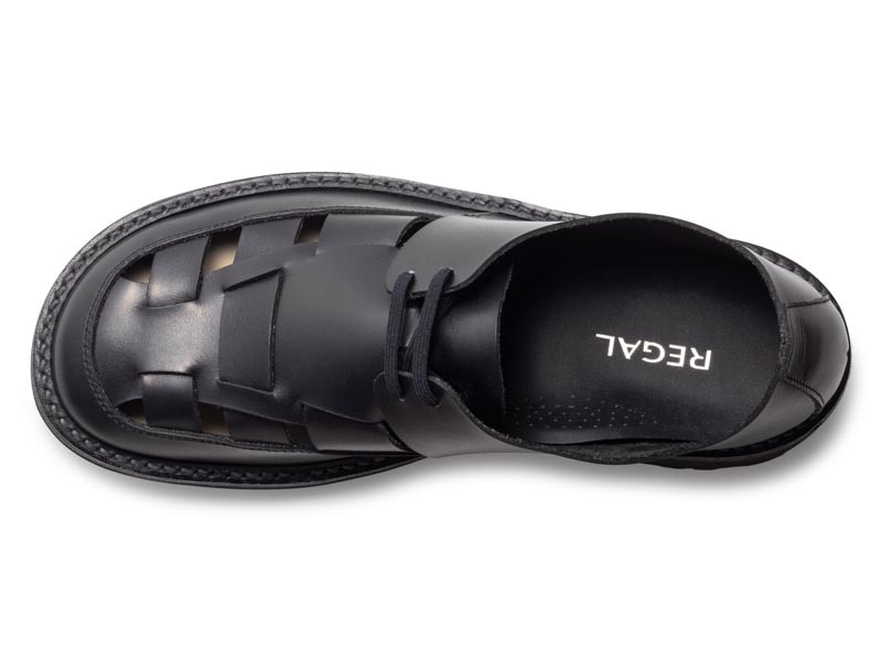 【NEW Classic】Gurkha