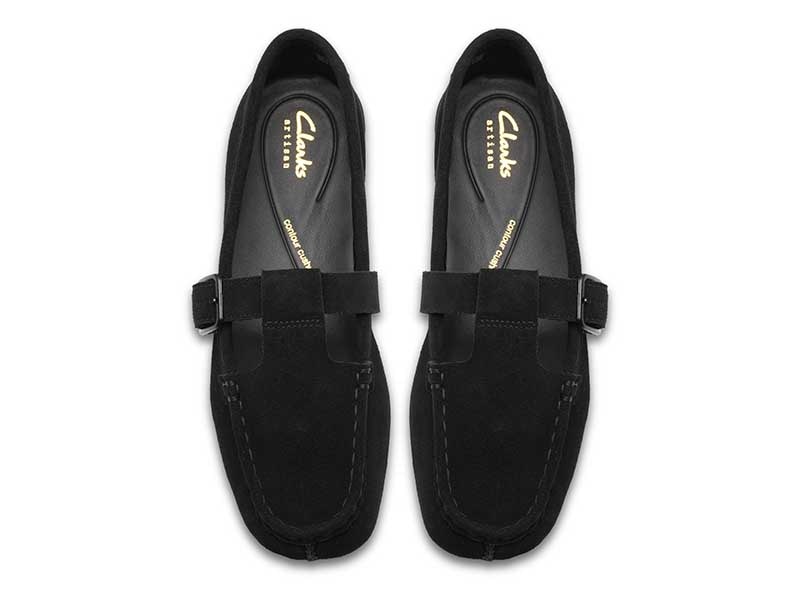 Freckle Tbar フレックルTバー