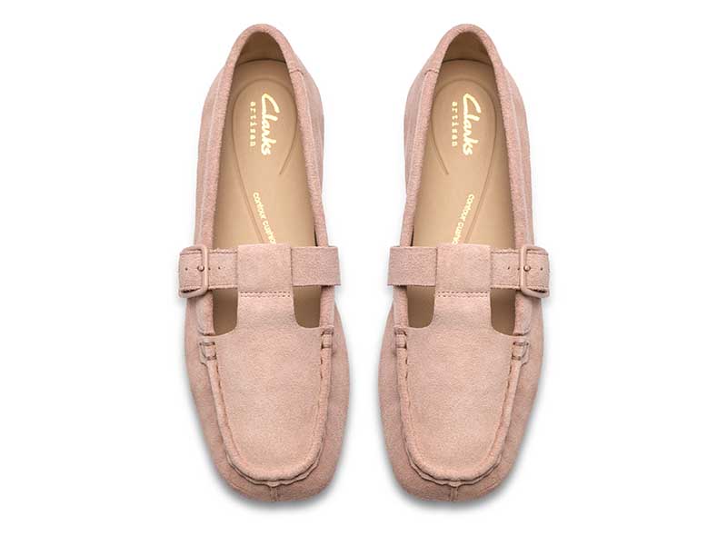 Freckle Tbar フレックルTバー