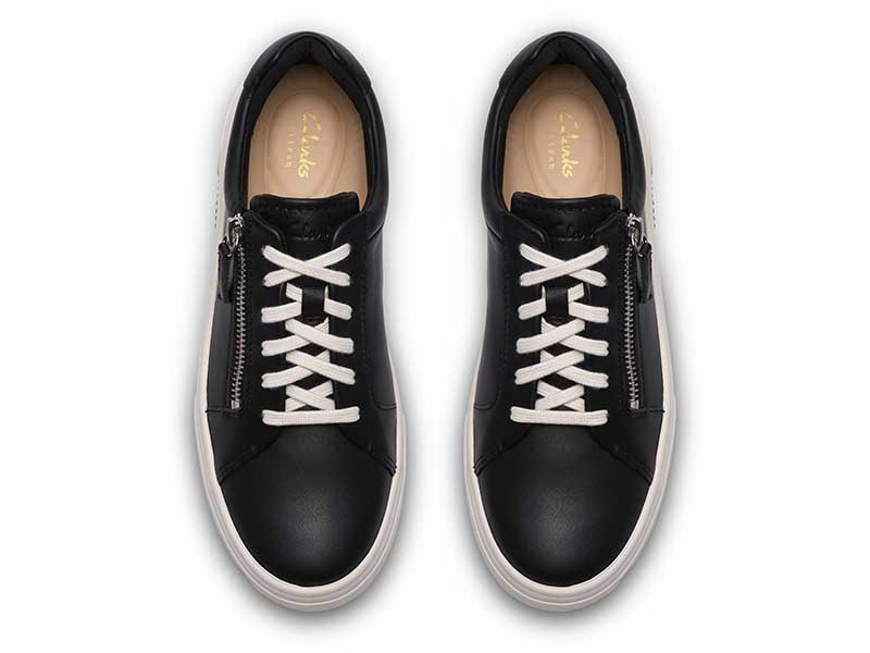 Hollyrose Zip ホリローズジップ