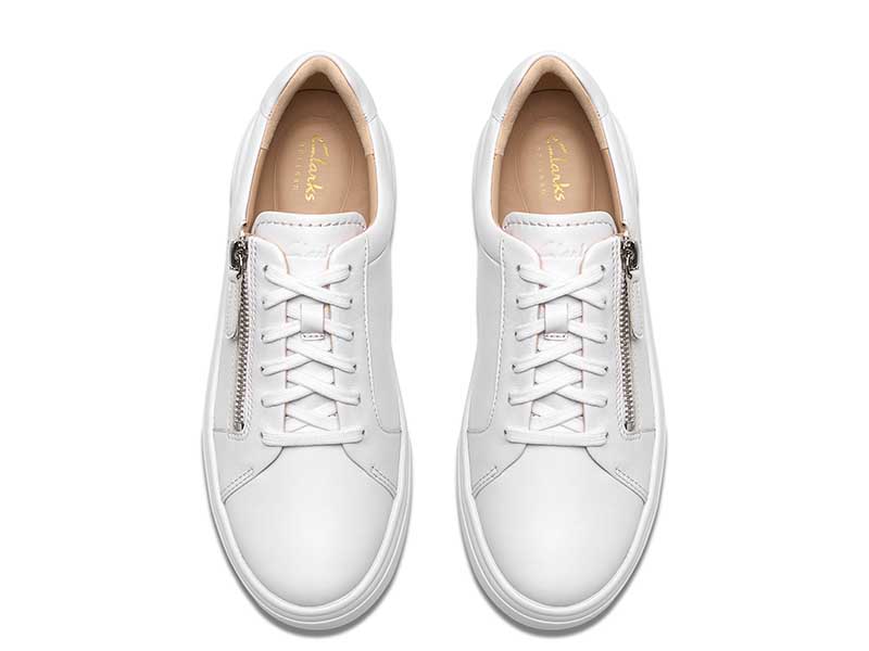 Hollyrose Zip ホリローズジップ