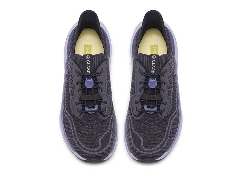 Pace Rise. ペースライズ