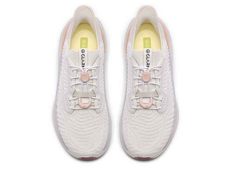 Pace Rise. ペースライズ