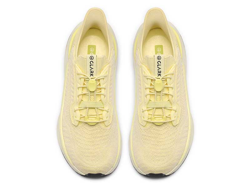 Pace Rise. ペースライズ