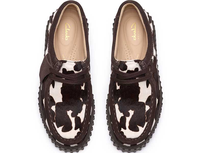 Torhill Bee トーヒルビー