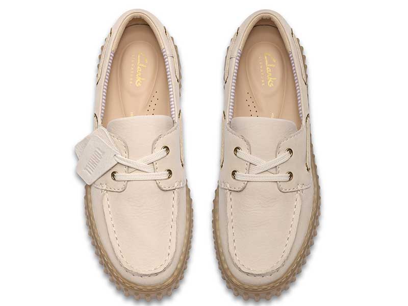 Torhill Boat トーヒルボート