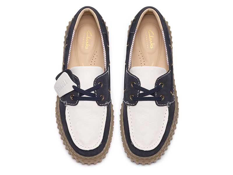 Torhill Boat トーヒルボート