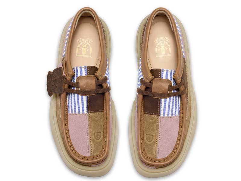 Torview W トービューW