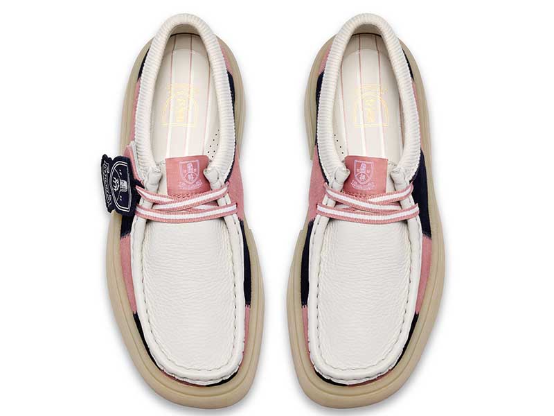 Torview W トービューW