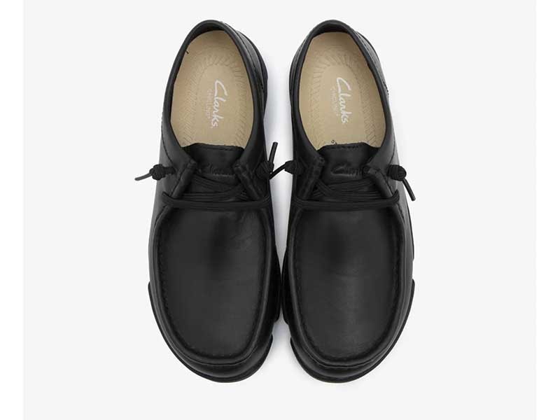 Trigenic2 Lo. トライジェニック2ロー