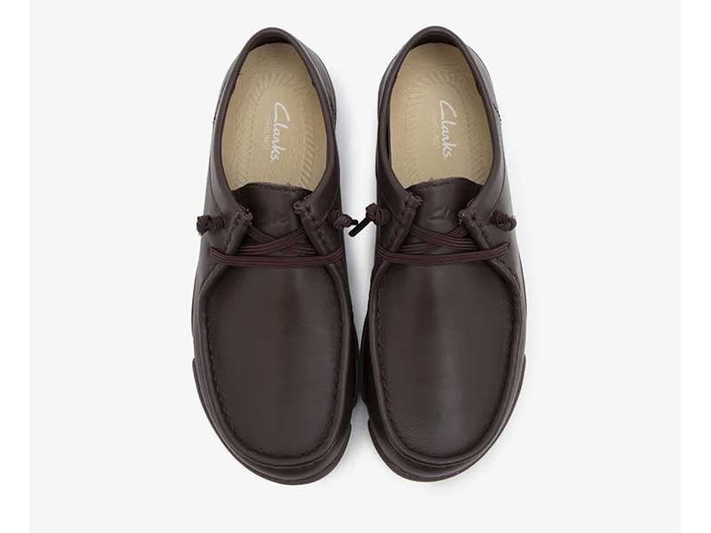 Trigenic2 Lo. トライジェニック2ロー