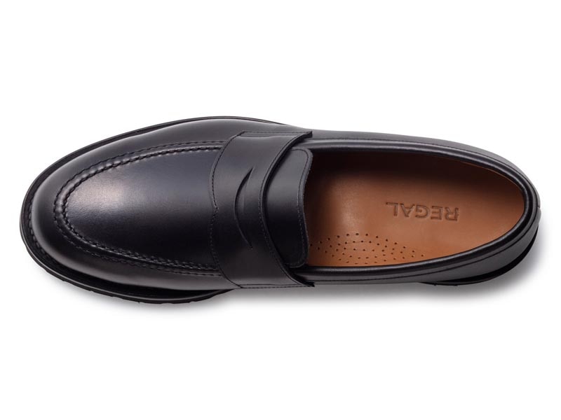 【NEW Classic】Loafers