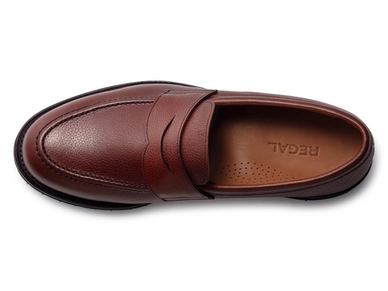 【NEW Classic】Loafers