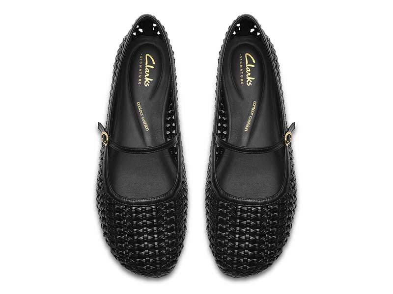 Livia Sky リビアスカイ