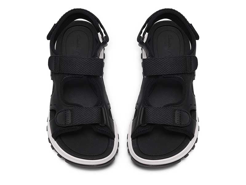 ATLTrek Surf ATLトレックサーフ