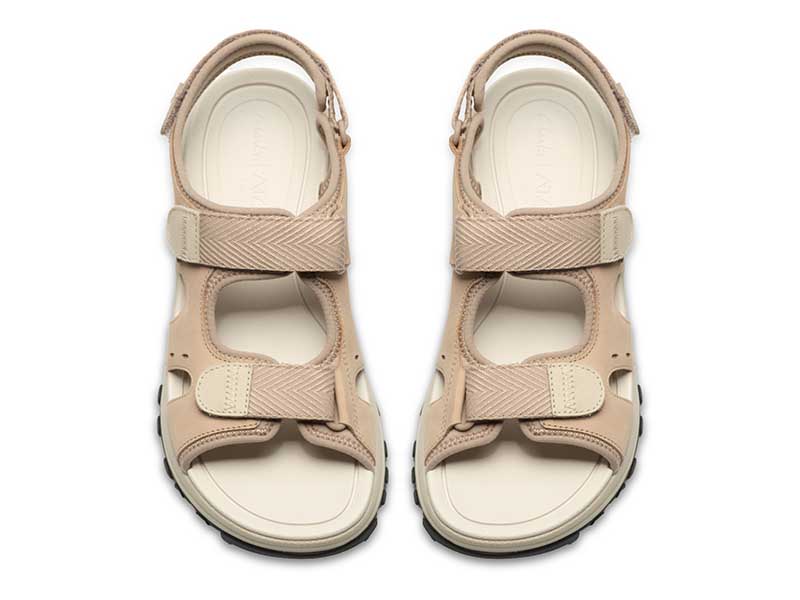 ATLTrek Surf ATLトレックサーフ