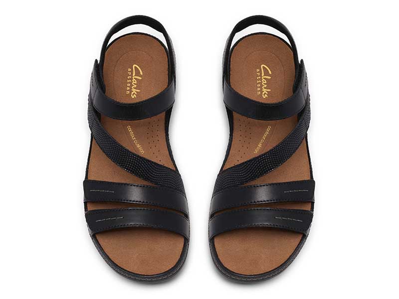 Cecily Mix セシリーミックス