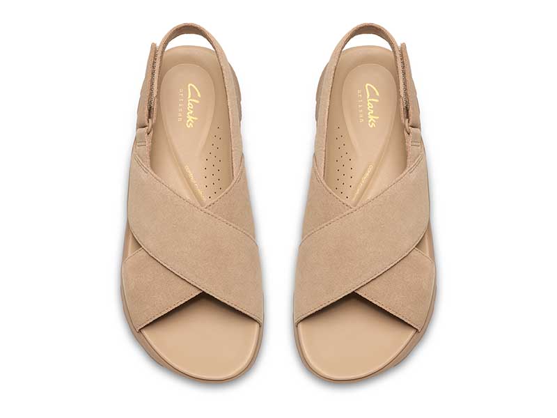 DashLite Wish ダッシュライトウィッシュ