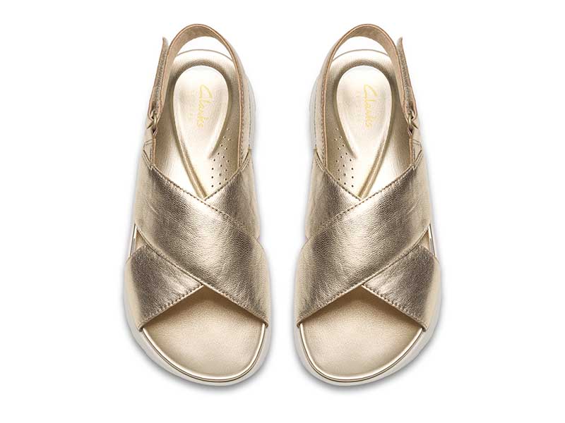 DashLite Wish ダッシュライトウィッシュ