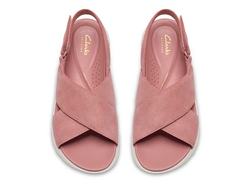 DashLite Wish ダッシュライトウィッシュ