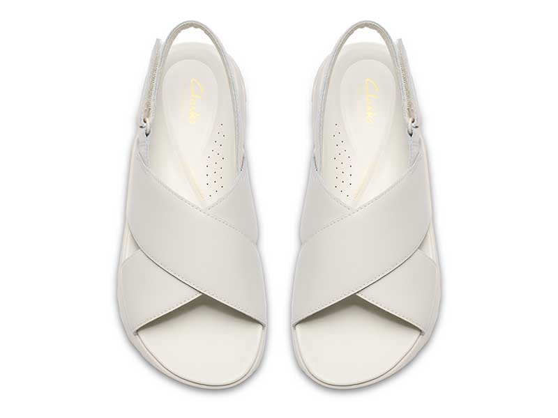 DashLite Wish ダッシュライトウィッシュ